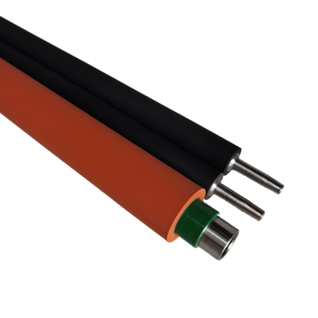 Copier stick, high temperature resistant glue